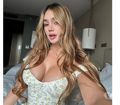 Escort Streatham South West London - Photos for 🌶️🔥 SABRINA HOT BRAZILIAN NEW IN TOWNNNN 🌶️🔥
