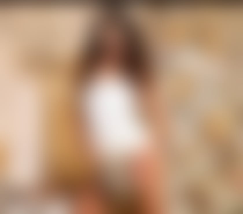 Escorts Colliers Wood South West London - Photos for Vanessa Ready for 💎Outcall only💎