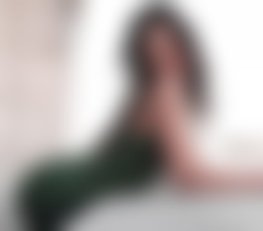 Escorts South West London Colliers Wood - South West London - Photos for Vanessa Ready for 💎Outcall only💎