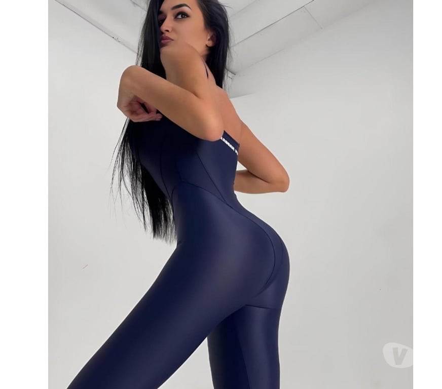 Escorts Greater Manchester Manchester - Photos for Angie 24 💦🔞real girl 💯