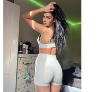 Angie 24 💦🔞real girl 💯