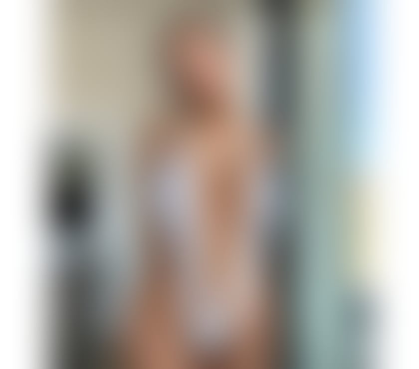 Escorts East London Aldgate East - East London - Photos for 🔥SEXY SEMINA🔥NEW CROATIAN GIRL🍑FULL SERVICE