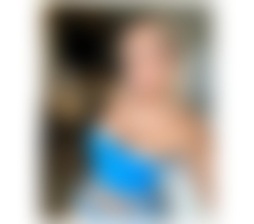 Escorts Aldgate East East London - Photos for 🔥SEXY SEMINA🔥NEW CROATIAN GIRL🍑FULL SERVICE