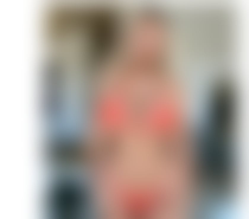 Escorts East London Aldgate East - East London - Photos for 🔥SEXY SEMINA🔥NEW CROATIAN GIRL🍑FULL SERVICE