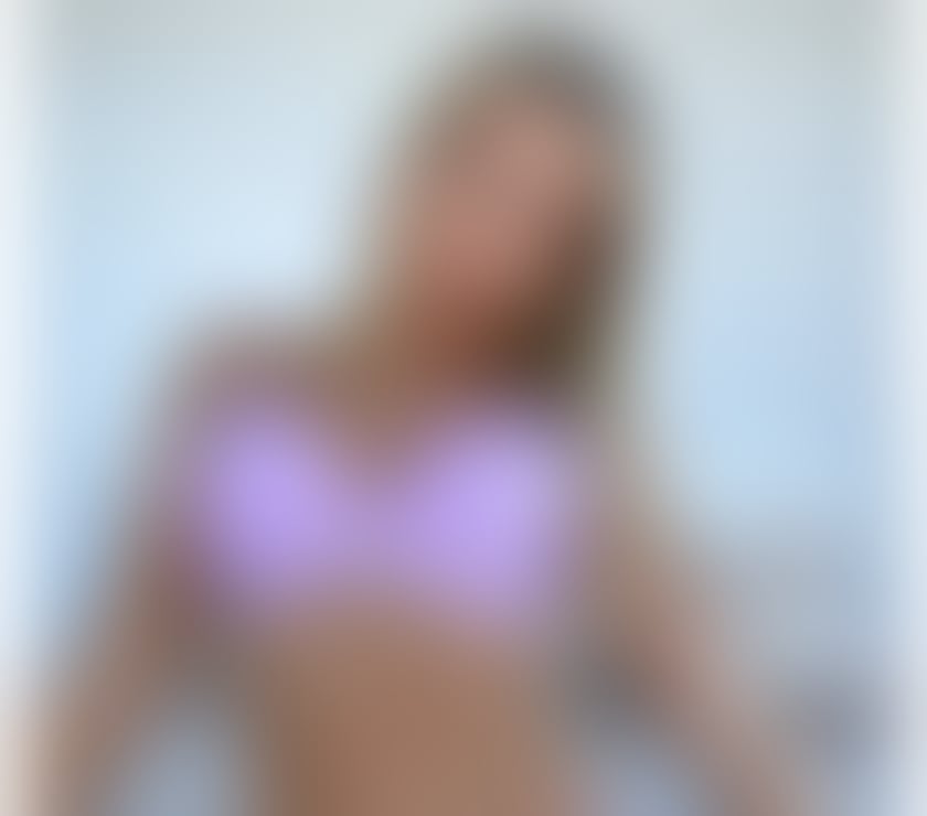 Escorts Aldgate East East London - Photos for 🔥SWEET KIRA🔥NEW RUSSIAN GIRL🍑OWO-FULL GFE