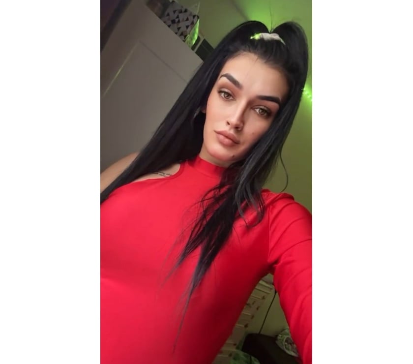 Angie 24 💦🔞Real girl 💯