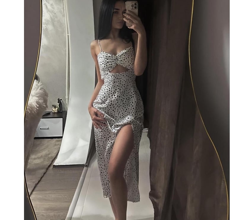 Escorts Greater Manchester Manchester - Photos for Angie 24 💦🔞Real girl 💯
