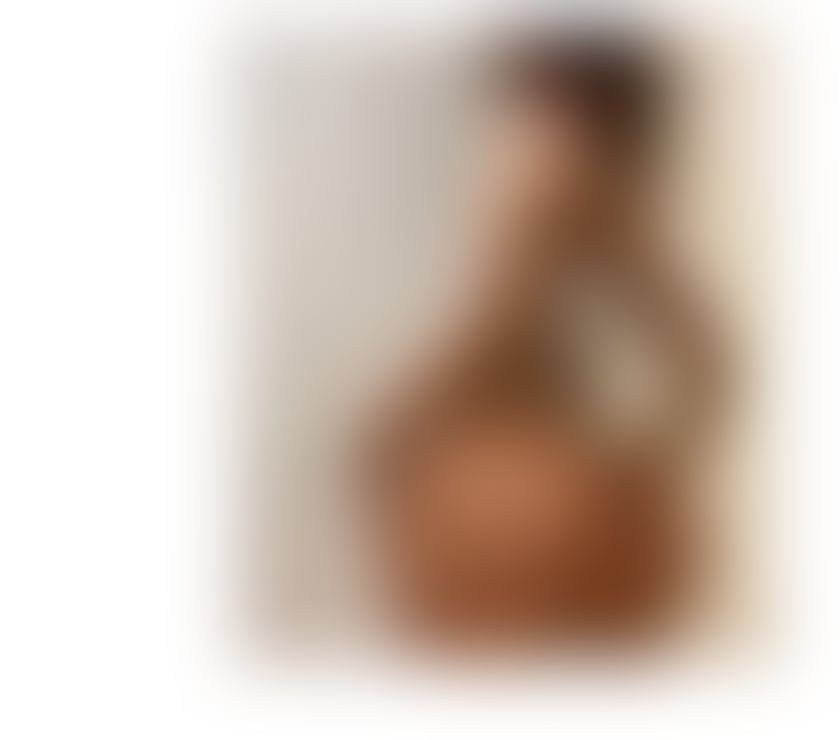 Escorts Lancashire Burnley - Photos for 🔥LIZ 🍭🦊 SWEET GIRL 🍭 🔥
