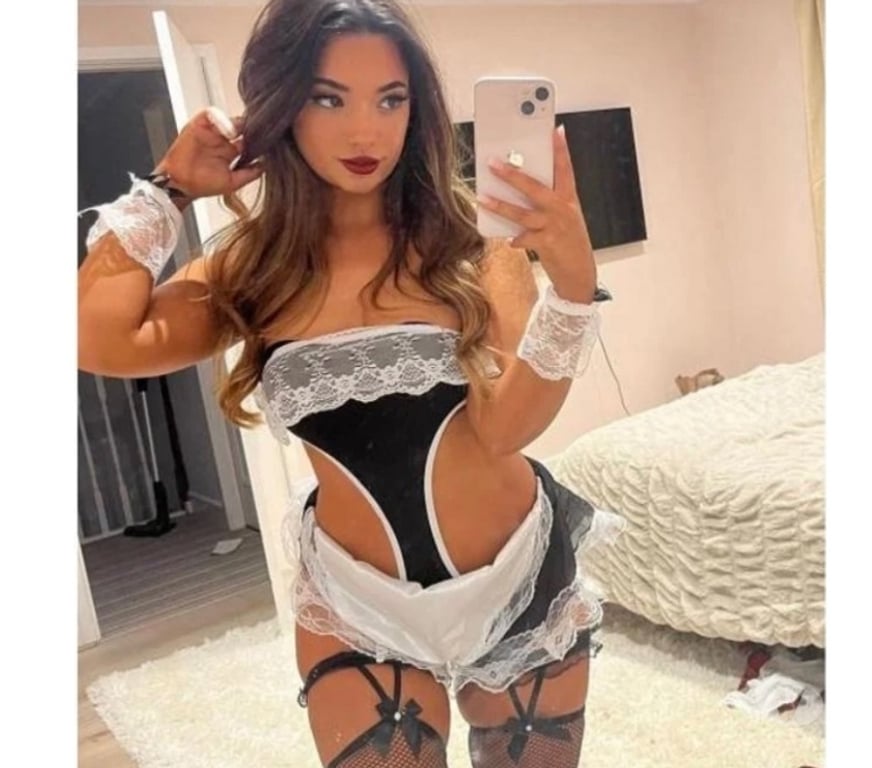 Escorts Lancashire Burnley - Photos for 🔥LIZ 🍭🦊 SWEET GIRL 🍭 🔥