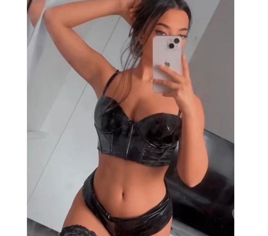 Escorts Lancashire Burnley - Photos for 🔥LIZ 🍭🦊 SWEET GIRL 🍭 🔥