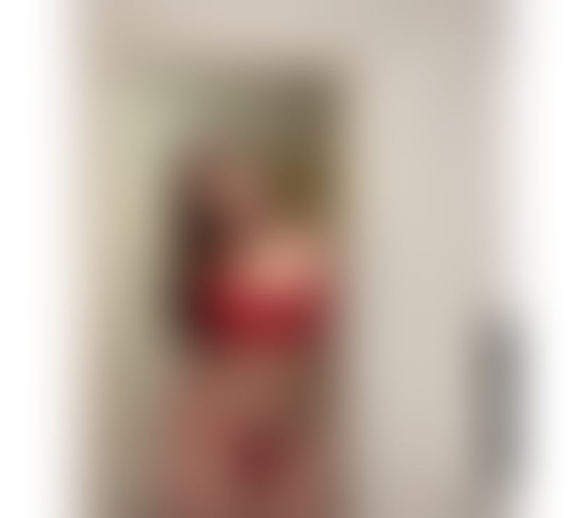 Escorts Greater Manchester Manchester - Photos for NO RUSH💕OPEN MINDED 👌BEST GFE&PARTY