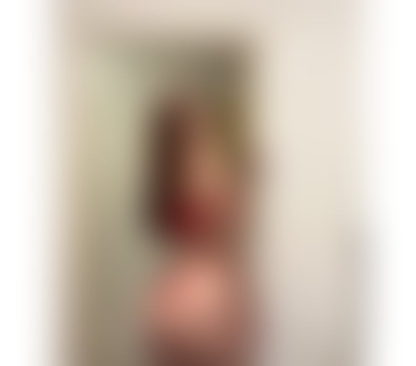 NO RUSH💕OPEN MINDED 👌BEST GFE&PARTY