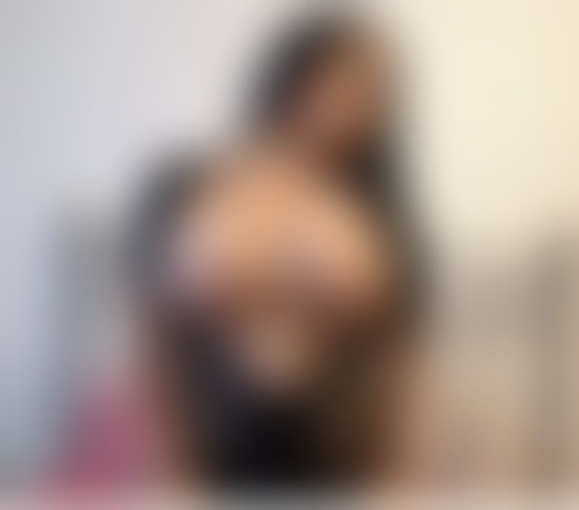 New in town Best bj party girl full gfe no rush service