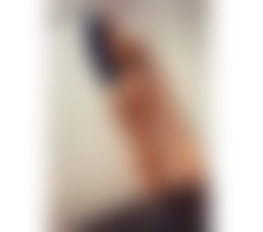 Escorts Kent Gravesham - Photos for New in town Best bj party girl full gfe no rush service