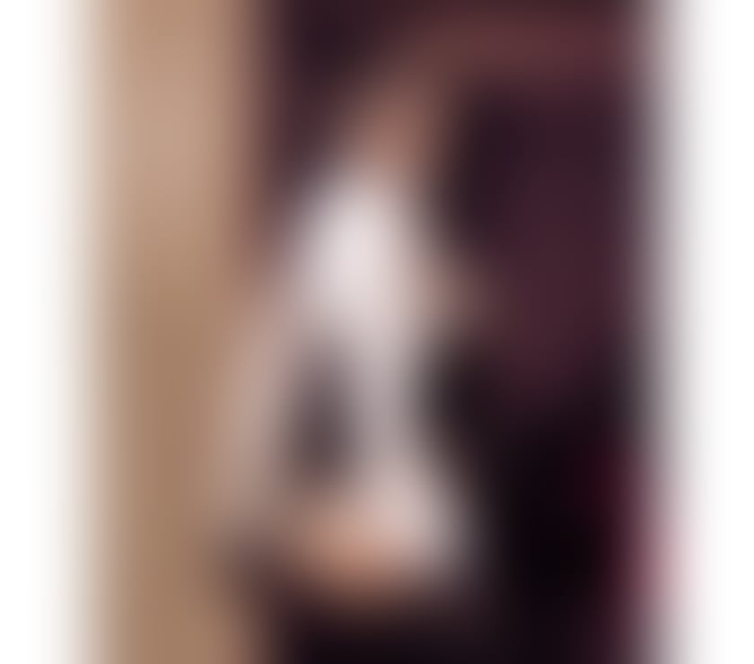  Escorts & Erotic Massage Blackpool Town Centre Blackpool - Photos for Miss Katrina call me! Outcall , incall