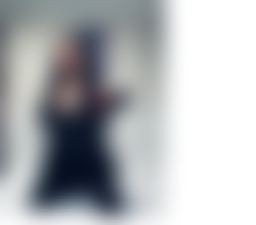 Escorts Lancashire Blackpool - Photos for Miss Maria, call me! Outcall