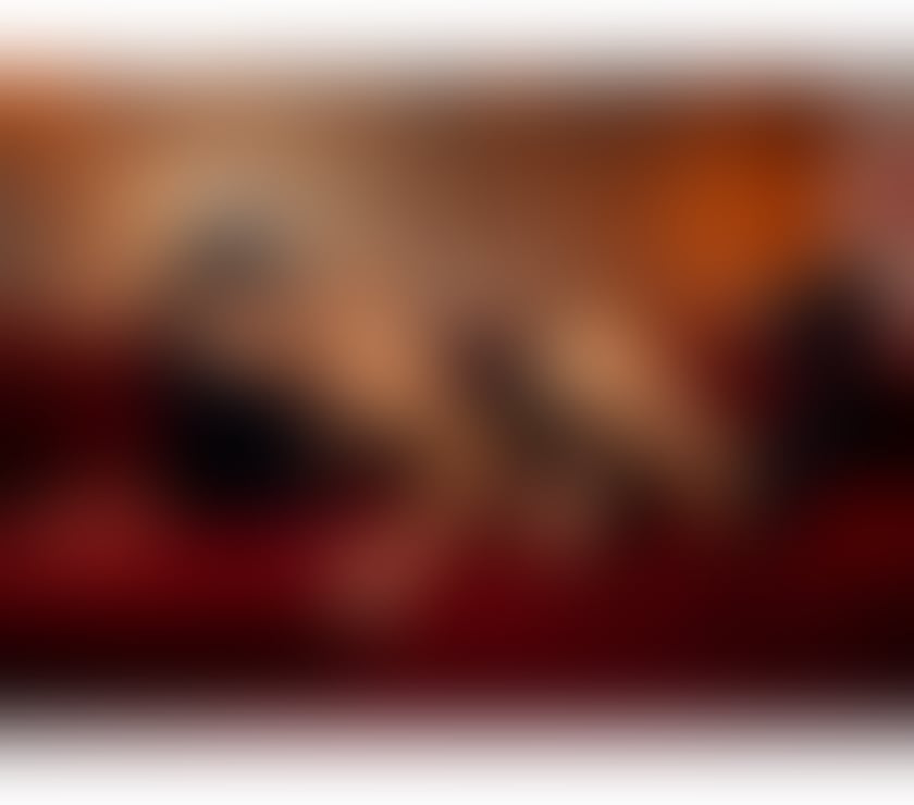 Escorts Lancashire Blackpool - Photos for 🩶Miss Patricia🩶