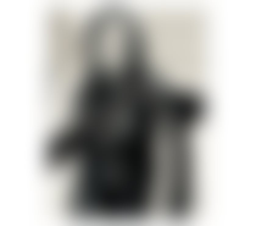 Escorts Lancashire Blackpool - Photos for Miss Maria, call me! Outcall