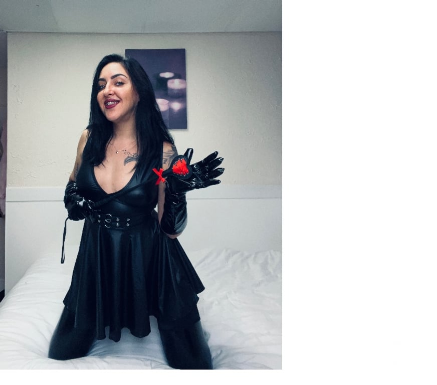 Escorts Lancashire Blackpool - Photos for Miss Maria, call me!