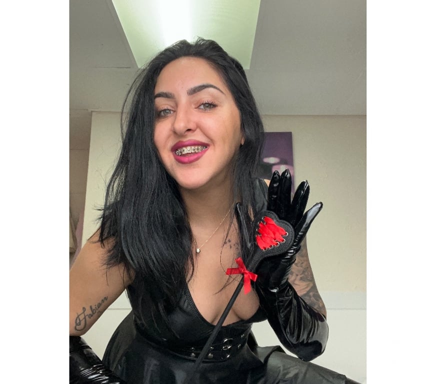 Escorts Lancashire Blackpool - Photos for Miss Maria, call me!
