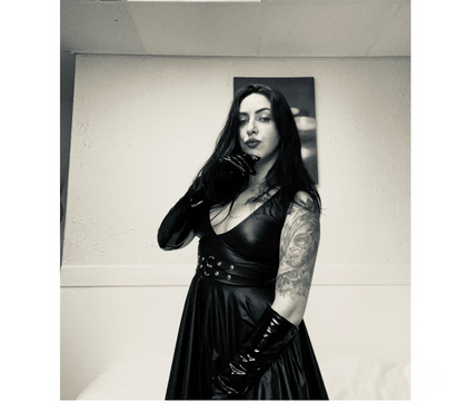  Escorts & Erotic Massage Blackpool Town Centre Blackpool - Photos for Miss Maria, call me! Outcall