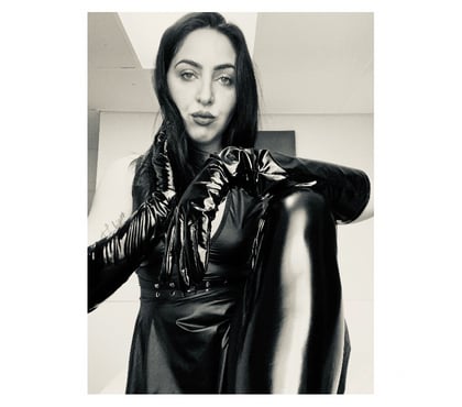  Escorts & Erotic Massage Blackpool Town Centre Blackpool - Photos for Miss Maria, call me! Outcall