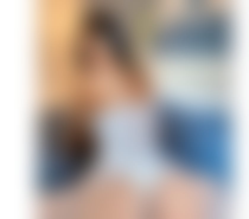 Escorts Lancashire Burnley - Photos for KIKA 🔥🔝REAL PICS💥GENUINE,HOT AND SEXY🇧🇷