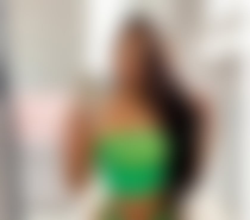 KIKA 🔥🔝REAL PICS💥GENUINE,HOT AND SEXY🇧🇷