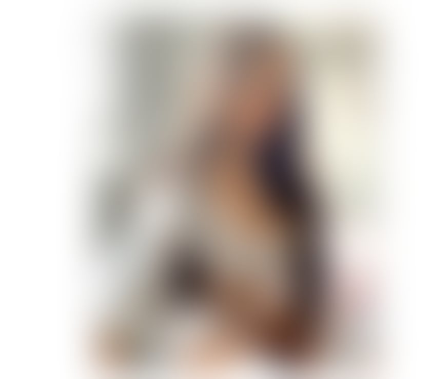 Escorts Lancashire Burnley - Photos for KIKA 🔥🔝REAL PICS💥GENUINE,HOT AND SEXY🇧🇷