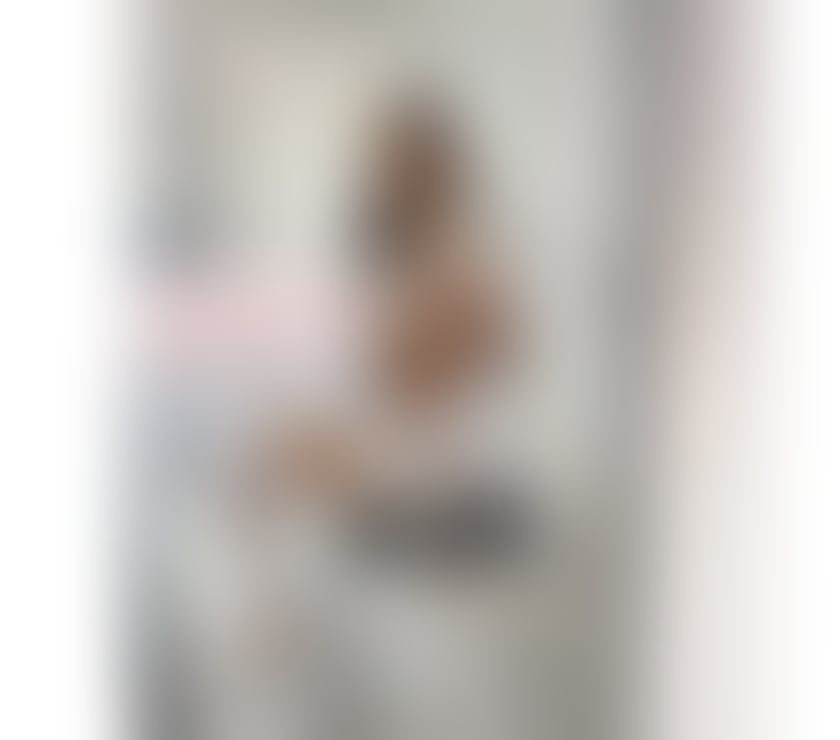 Escorts Lancashire Burnley - Photos for KIKA 🔥🔝REAL PICS💥GENUINE,HOT AND SEXY🇧🇷