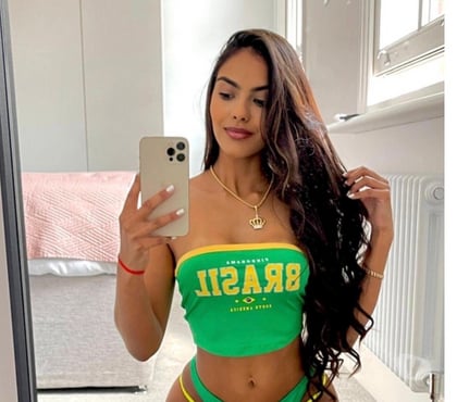 Escorts Burnley Town Centre Burnley - Photos for KIKA 🔥🔝REAL PICS💥GENUINE,HOT AND SEXY🇧🇷