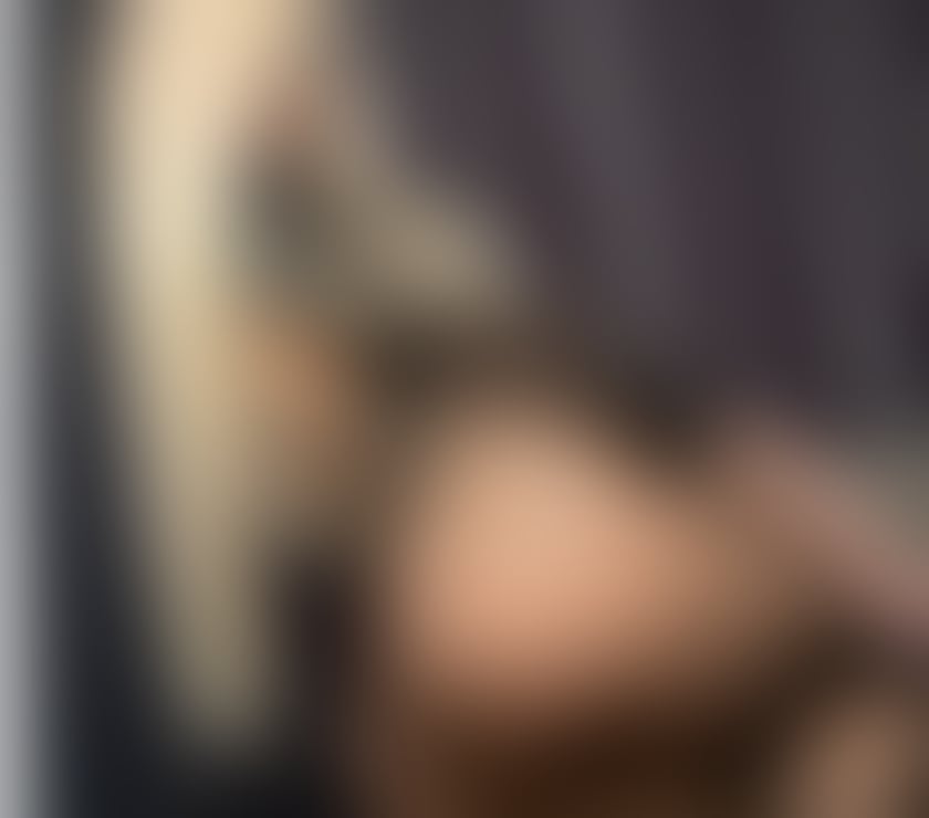 Escorts Somerset Bath and North East Somerset - Photos for 🔥STUNNING BLONDE 🔥 OUTCALL❤️