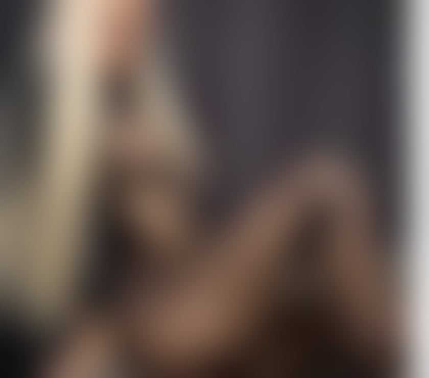 🔥STUNNING BLONDE 🔥 OUTCALL❤️