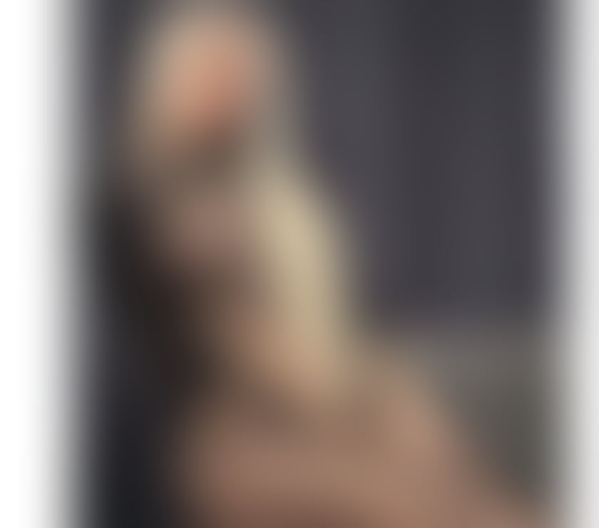 Escorts Somerset Bath and North East Somerset - Photos for 🔥STUNNING BLONDE 🔥 OUTCALL❤️