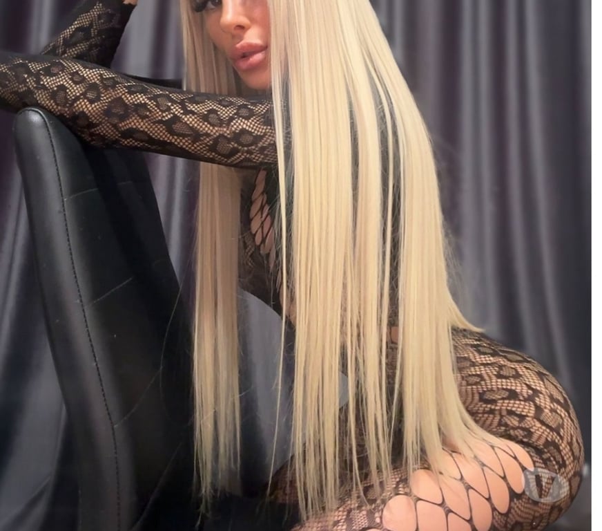 Escorts Somerset Bath and North East Somerset - Photos for 🔥STUNNING BLONDE 🔥 OUTCALL❤️