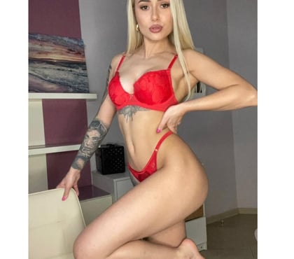 Escorts Bath Bath and North East Somerset - Photos for ❤️STUNNING ESCORTE❤️ DON'T BE SHY 💋