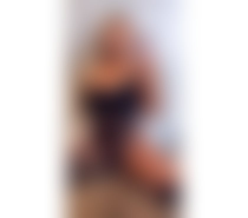 Escorts Surrey Woking - Photos for NAUGHTY GIRL!🍦PARTY GIRL🦹🏼‍♀️