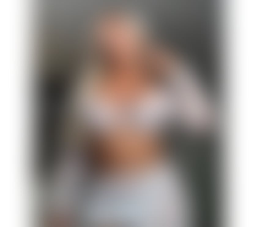 Escorts Surrey Woking - Photos for NAUGHTY GIRL!🍦PARTY GIRL🦹🏼‍♀️