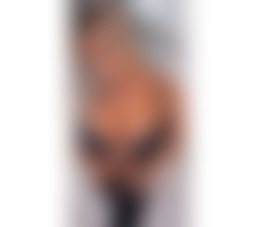 Escorts and Massages Cobham Elmbridge - Photos for NAUGHTY GIRL!🍦PARTY GIRL🦹🏼‍♀️