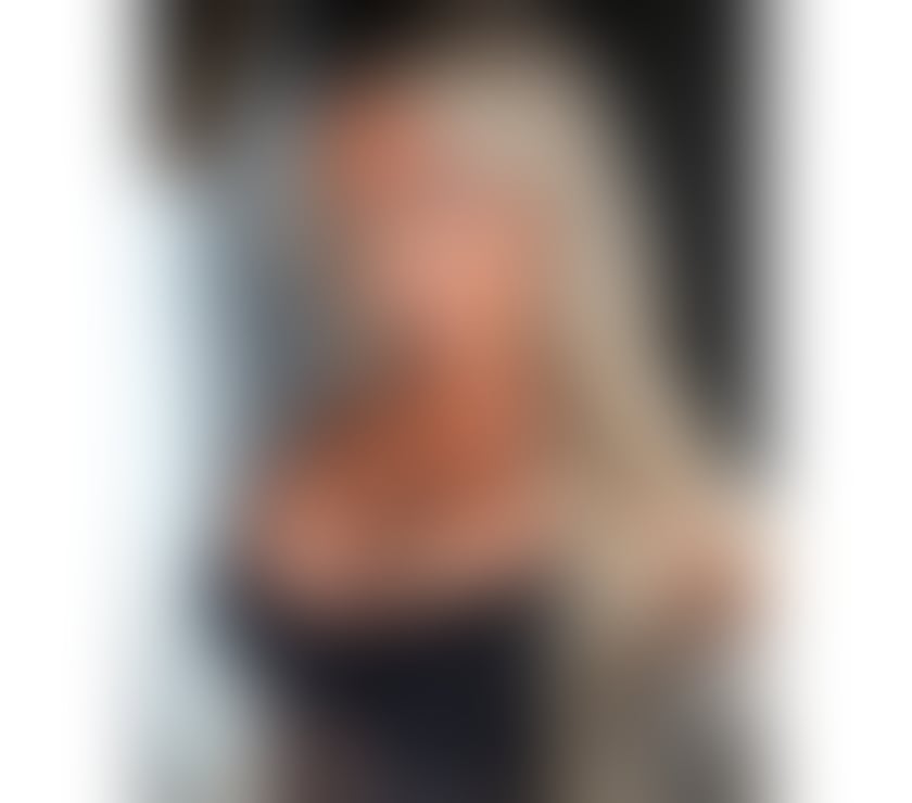 Escorts Surrey Woking - Photos for NAUGHTY GIRL!🍦PARTY GIRL🦹🏼‍♀️