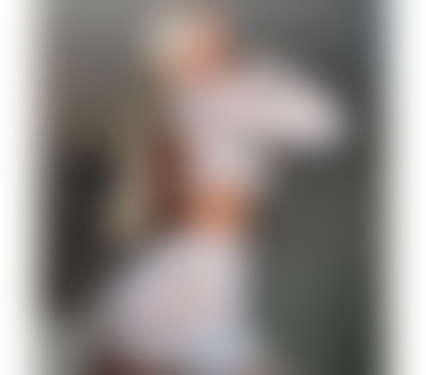 Escorts Surrey Woking - Photos for NAUGHTY GIRL!🍦PARTY GIRL🦹🏼‍♀️