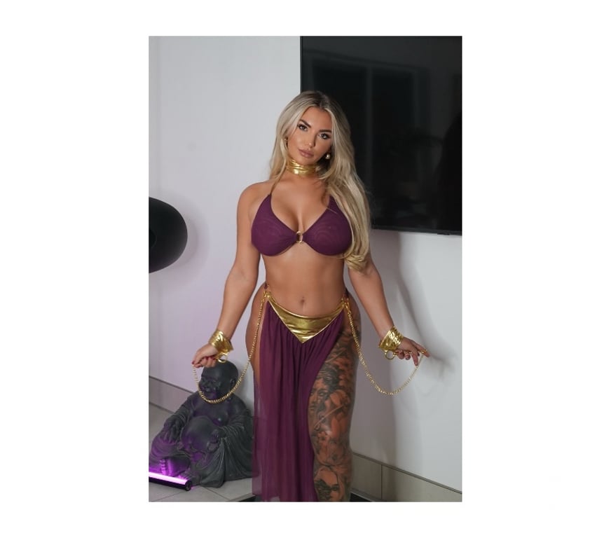 Escorts Surrey Woking - Photos for NAUGHTY GIRL!🍦PARTY GIRL🦹🏼‍♀️