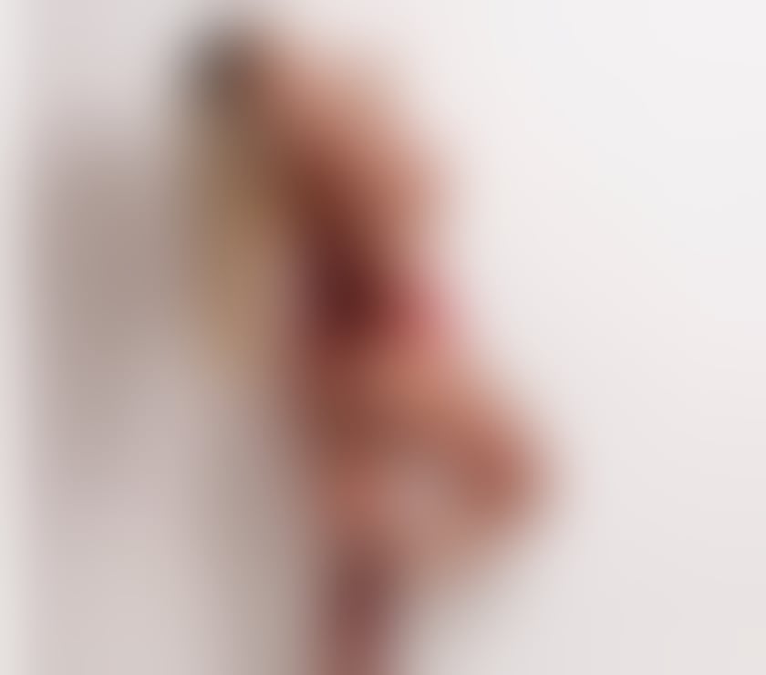 Escorts Aylestone Leicester - Photos for 🔥STUNNING 🔥BLONDE BRAZILIAN 🥰 PARTY GIRL 😍