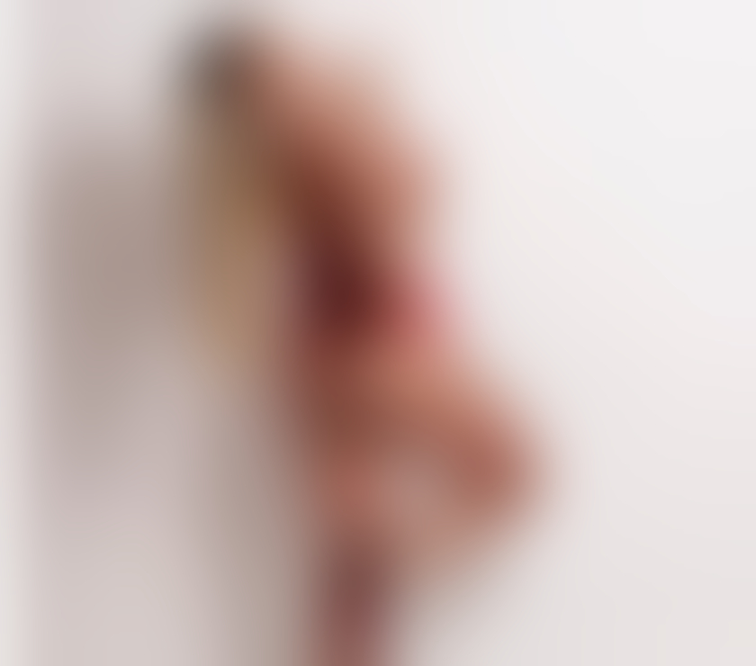 Escorts Leicestershire Leicester - Photos for 🔥STUNNING 🔥BLONDE BRAZILIAN 🥰 PARTY GIRL 😍