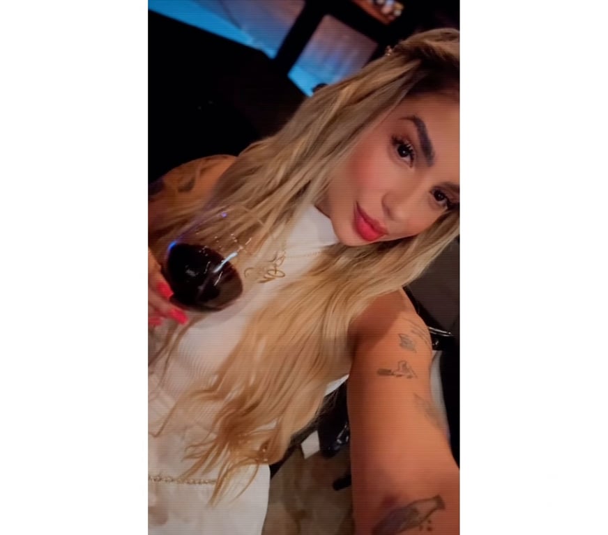 Escorts Leicestershire Leicester - Photos for 🔥STUNNING 🔥BLONDE BRAZILIAN 🥰 PARTY GIRL 😍