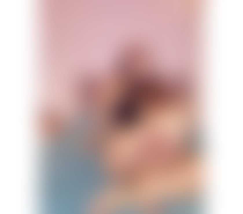 Escorts Slough Slough Town Centre - Slough - Photos for Juliana Brazilian Hot❤️‍🔥100% Real🇧🇷🥂💦