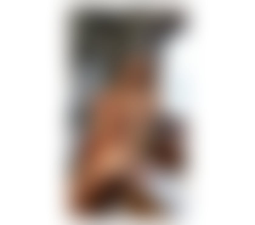 Escorts Slough Slough Town Centre - Slough - Photos for Juliana🇧🇷💯❤️‍🔥Party Girl Hot😈🔥🔞