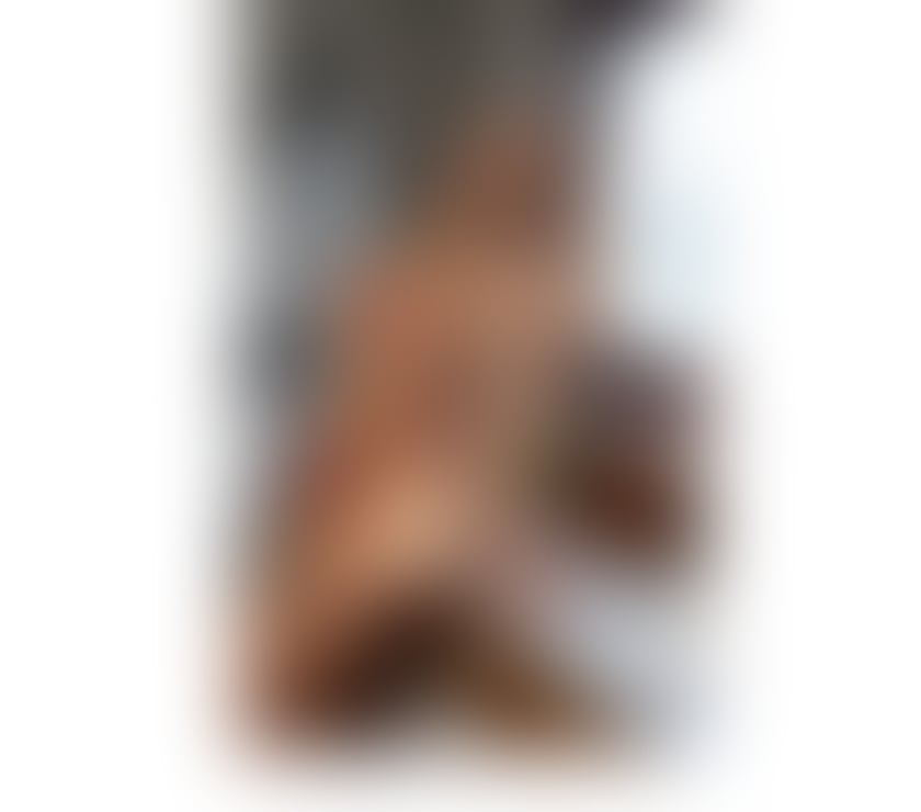 Escorts Slough Slough Town Centre - Slough - Photos for Juliana🇧🇷💯❤️‍🔥Party Girl Hot😈🔥🔞