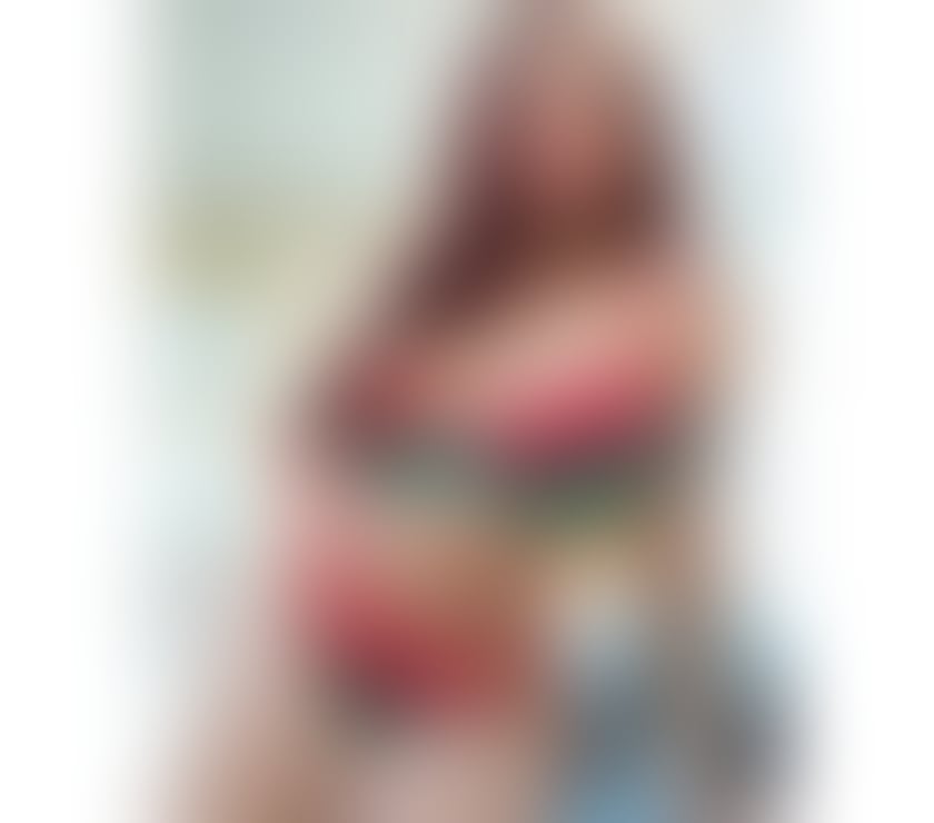  Escorts & Erotic Massage Slough Town Centre Slough - Photos for Juliana Brazilian Hot❤️‍🔥Paty girl🥂🍾🫦