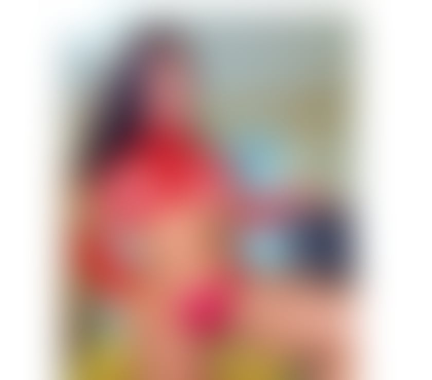 Escorts Slough Slough Town Centre - Slough - Photos for 🔥Juh Party Girl Brazilian🔥